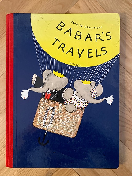 Product image 1 of 3