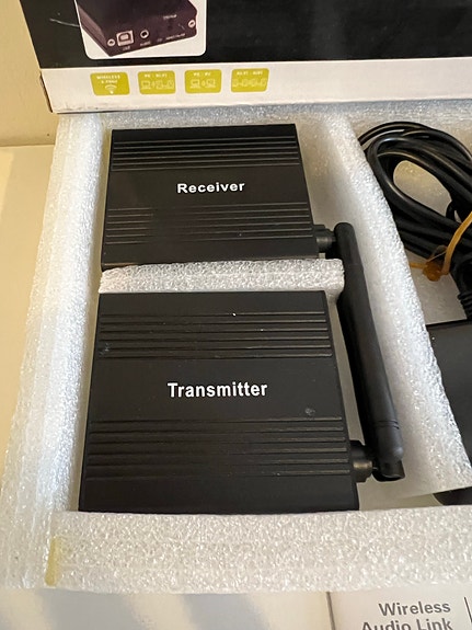 Product image 2 of 7