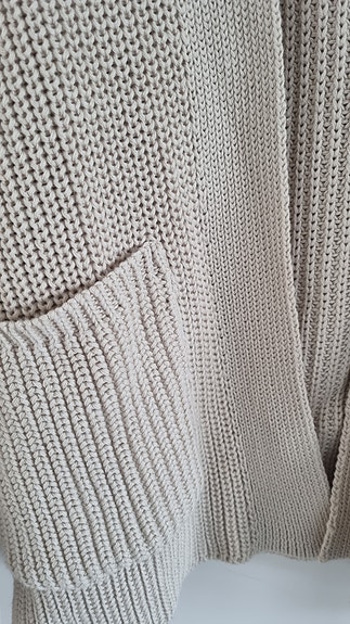 Product image 4 of 11