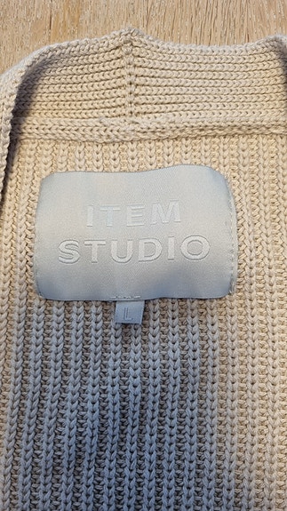 Product image 8 of 11