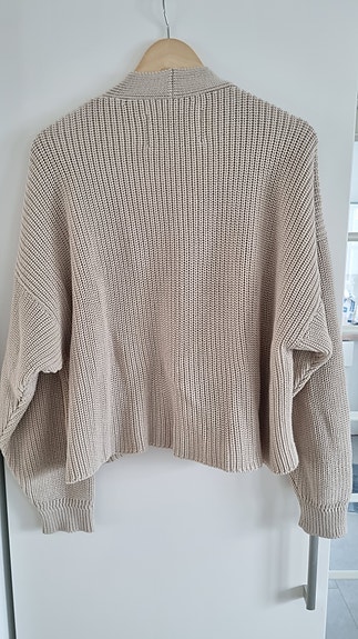 Product image 2 of 11
