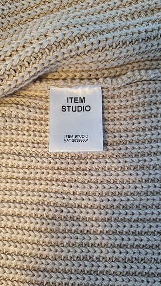 Product image 10 of 11