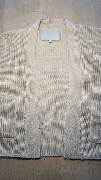 Product image 5 of 11