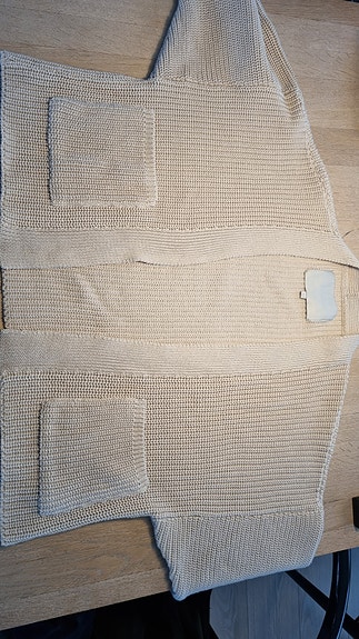 Product image 6 of 11