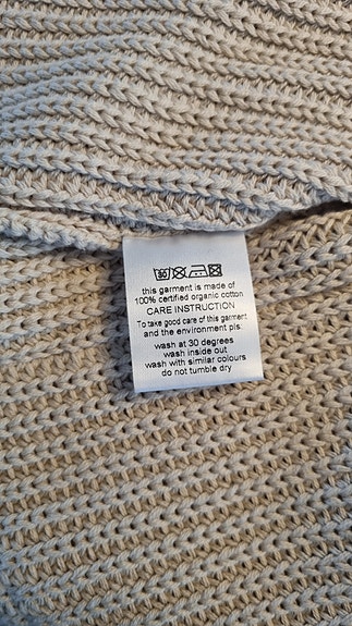 Product image 11 of 11