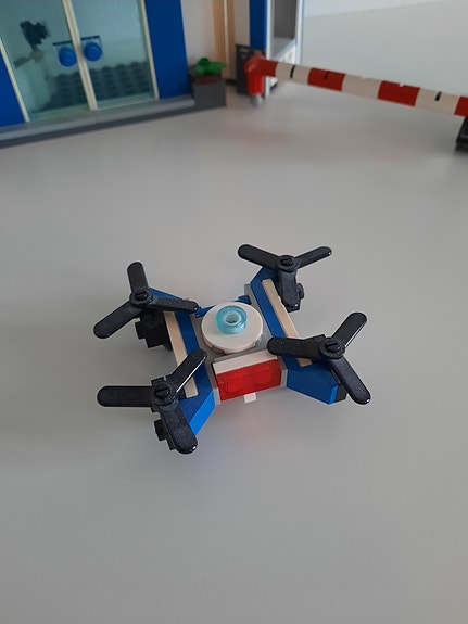 Product image 4 of 10