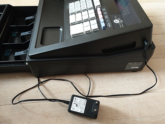 Product image 5 of 8