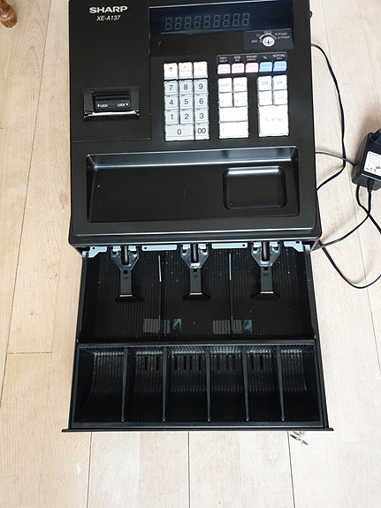 Product image 4 of 8