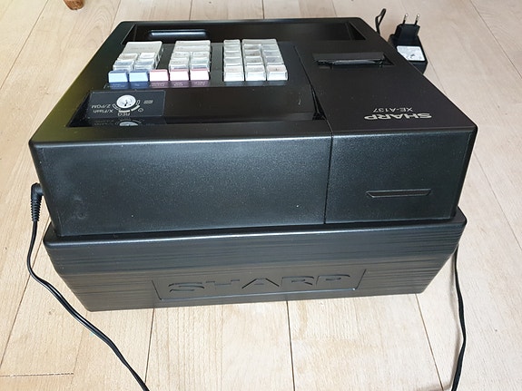 Product image 3 of 8