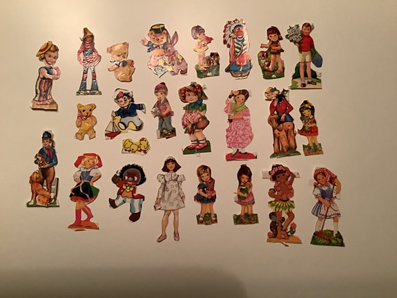 Product image 7 of 10