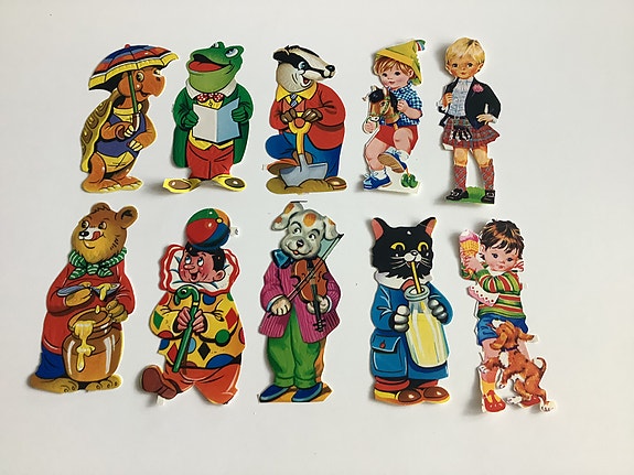 Product image 10 of 10