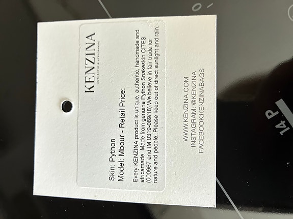 Product image 10 of 10