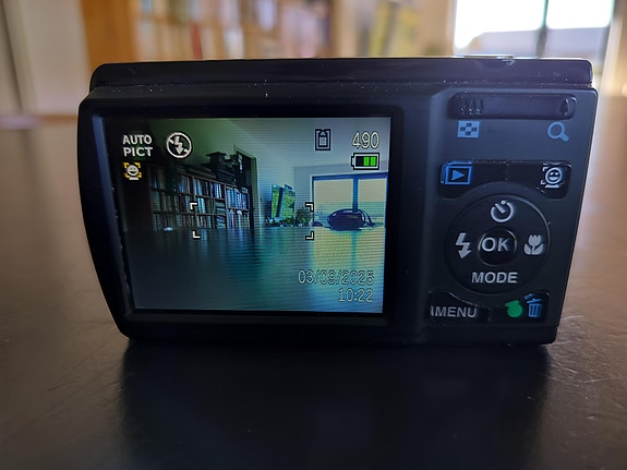 Product image 3 of 9