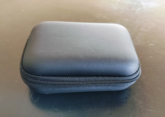 Product image 9 of 9