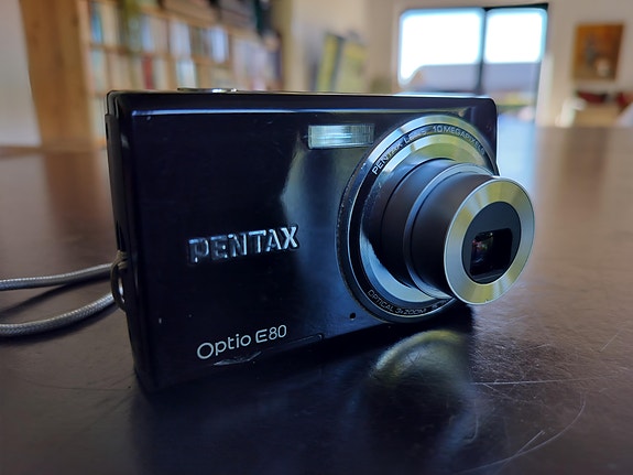 Product image 2 of 9