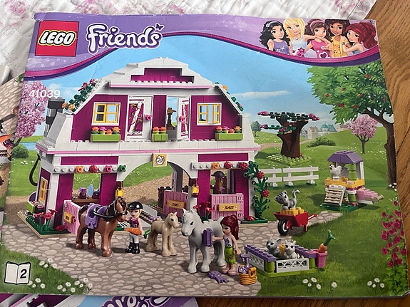 Product image 2 of 6