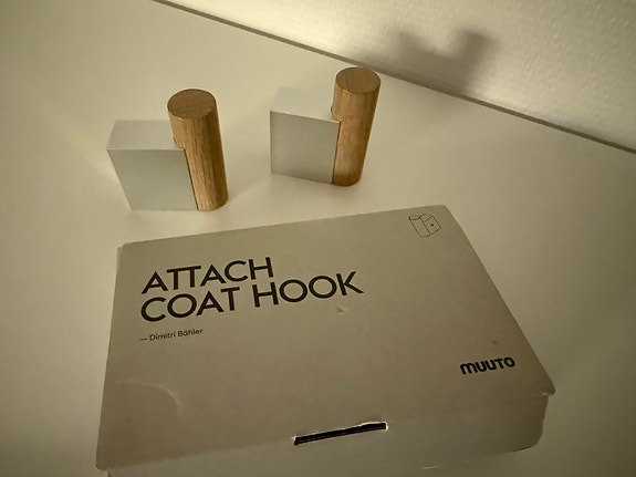 Product image 1 of 4