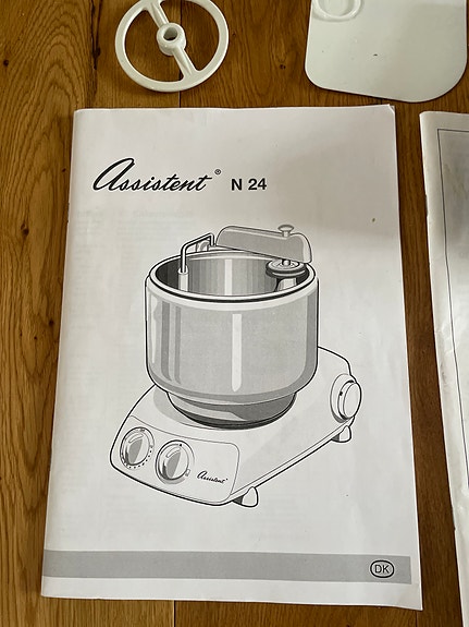 Product image 3 of 8