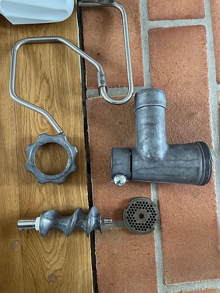 Product image 5 of 8