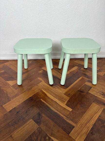 Product image 1 of 7