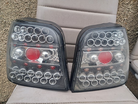 Product image 1 of 6