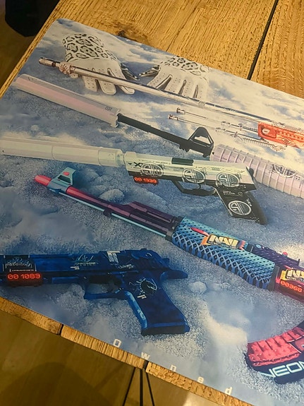 Product image 3 of 4