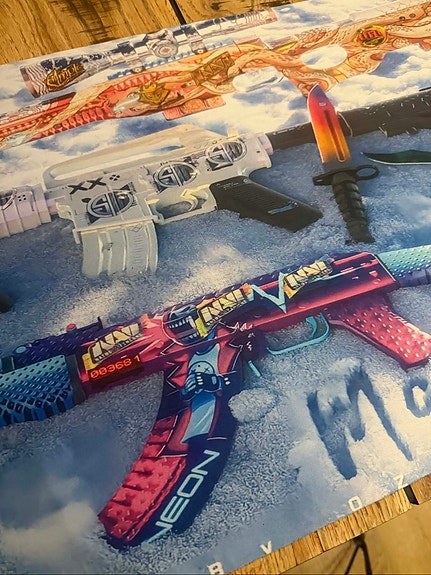 Product image 2 of 4