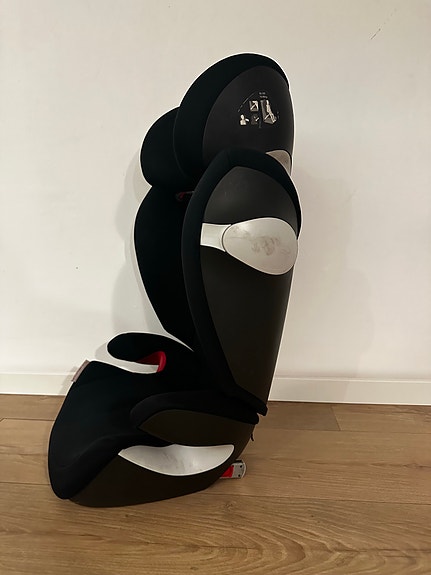 Product image 3 of 9