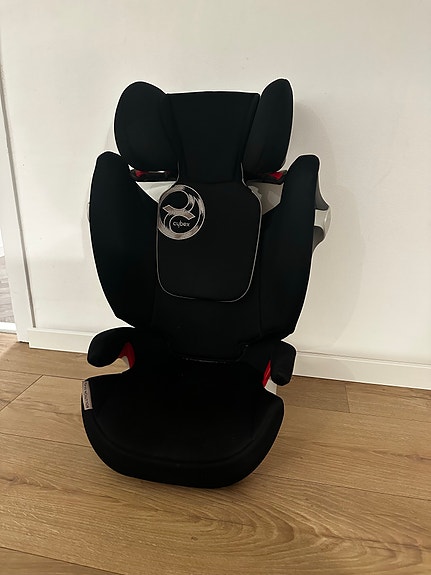 Product image 2 of 9