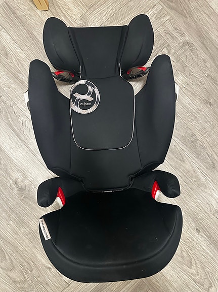 Product image 5 of 9