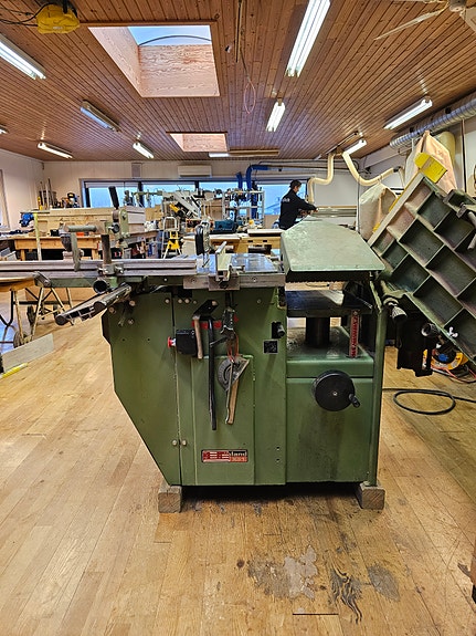 Product image 4 of 9