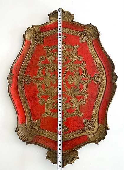 Product image 13 of 16