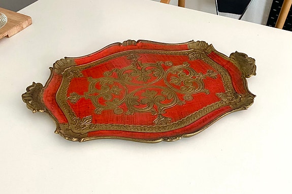 Product image 16 of 16