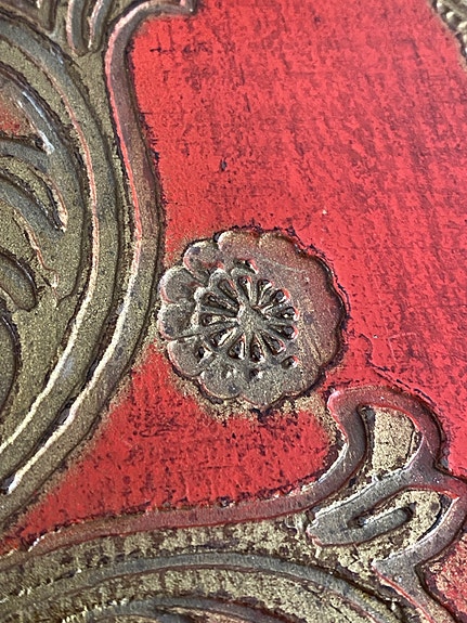 Product image 11 of 16