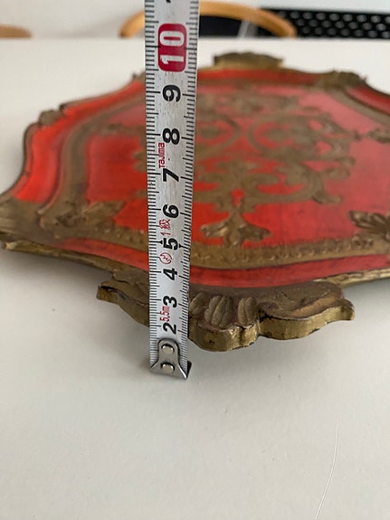 Product image 15 of 16