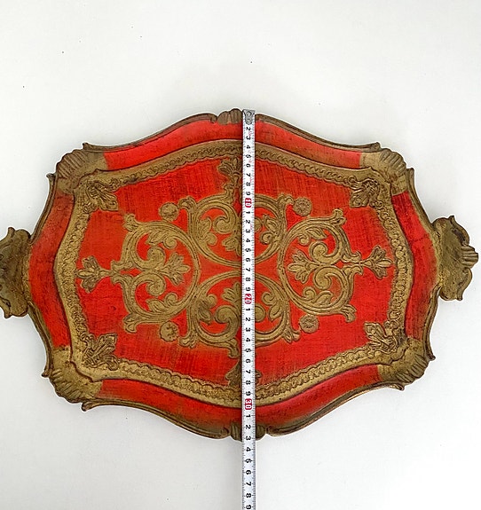 Product image 14 of 16