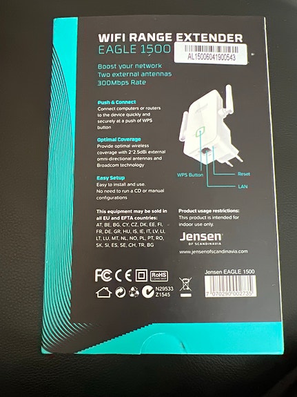 Product image 4 of 5