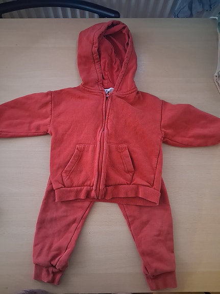 Product image 1 of 10