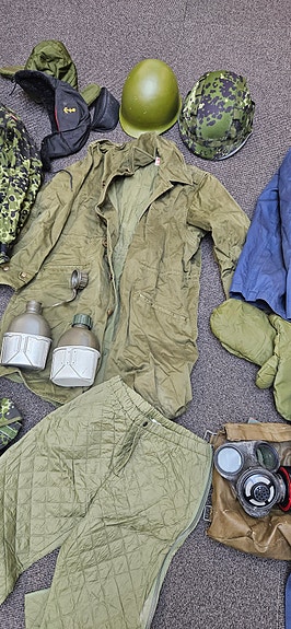 Product image 4 of 9