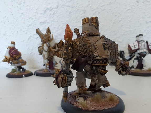 Product image 4 of 6