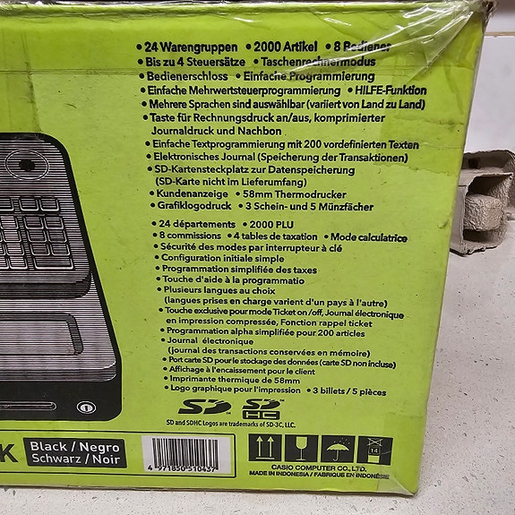 Product image 6 of 6
