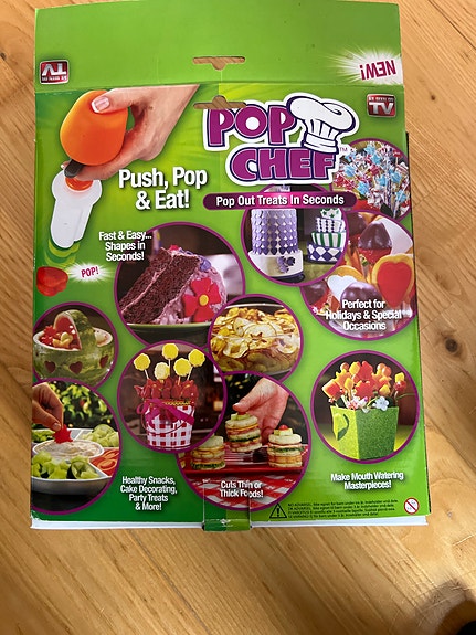 Product image 5 of 5