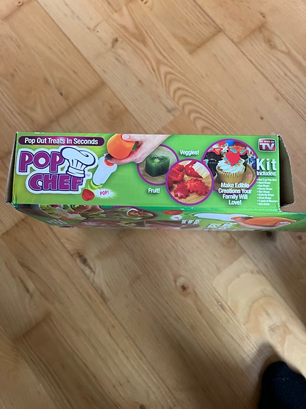 Product image 3 of 5