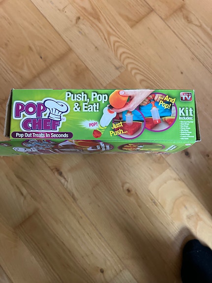 Product image 4 of 5