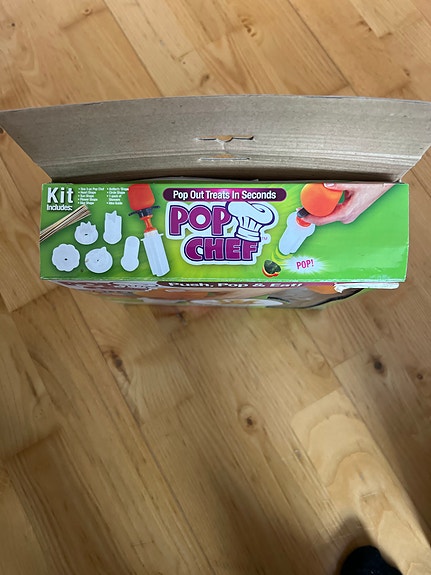 Product image 2 of 5