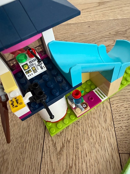 Product image 5 of 9