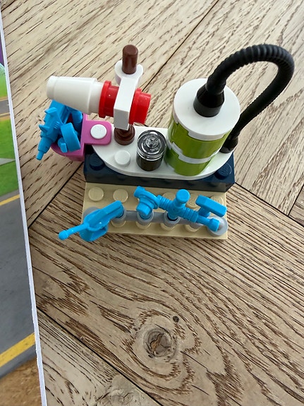 Product image 6 of 9