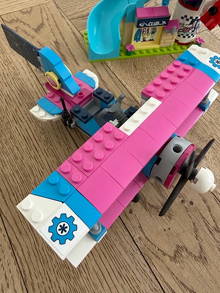 Product image 7 of 9