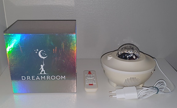 Product image 3 of 10