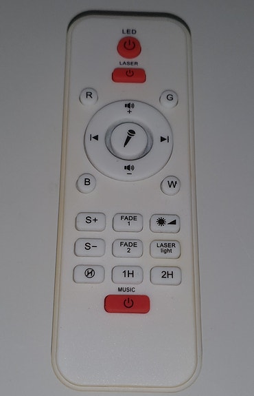 Product image 12 of 12